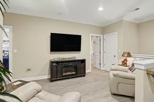 619 Lorenzo Dr, North Myrtle Beach, SC 29582 - Photo 24
