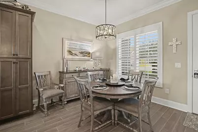 619 Lorenzo Dr. #619, North Myrtle Beach, SC 29582 - Photo 8