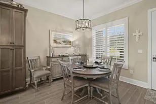 619 Lorenzo Dr, North Myrtle Beach, SC 29582 - Photo 8