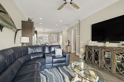 619 Lorenzo Dr. #619, North Myrtle Beach, SC 29582 - Photo 6