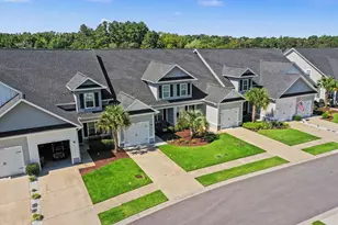 619 Lorenzo Dr, North Myrtle Beach, SC 29582 - Photo 46