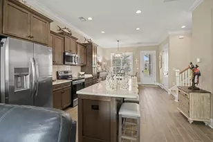619 Lorenzo Dr, North Myrtle Beach, SC 29582 - Photo 14
