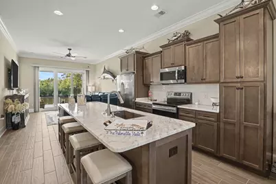 619 Lorenzo Dr. #619, North Myrtle Beach, SC 29582 - Photo 12