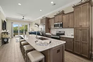 619 Lorenzo Dr, North Myrtle Beach, SC 29582 - Photo 12