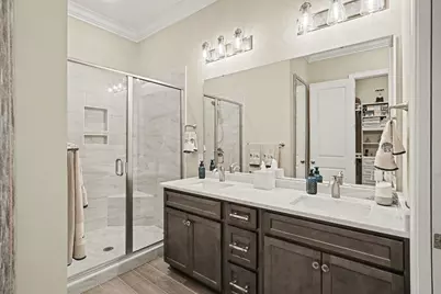 619 Lorenzo Dr. #619, North Myrtle Beach, SC 29582 - Photo 20