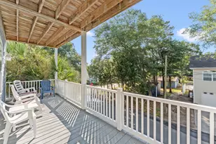 401 45th Ave S, North Myrtle Beach, SC 29582 - Photo 14