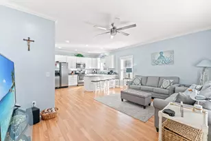 401 45th Ave S, North Myrtle Beach, SC 29582 - Photo 6