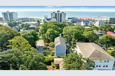 401 45th Ave. S, North Myrtle Beach, SC 29582 - Photo 40