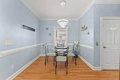 401 45th Ave. S, North Myrtle Beach, SC 29582 - Photo 10