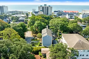 401 45th Ave S, North Myrtle Beach, SC 29582 - Photo 40