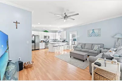 401 45th Ave. S, North Myrtle Beach, SC 29582 - Photo 6