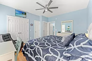 401 45th Ave S, North Myrtle Beach, SC 29582 - Photo 16