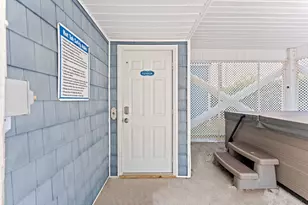 401 45th Ave S, North Myrtle Beach, SC 29582 - Photo 32