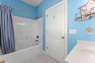 401 45th Ave S, North Myrtle Beach, SC 29582 - Photo 24