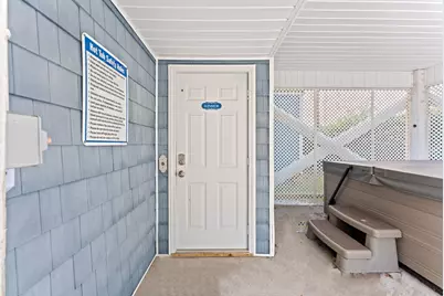 401 45th Ave. S, North Myrtle Beach, SC 29582 - Photo 32