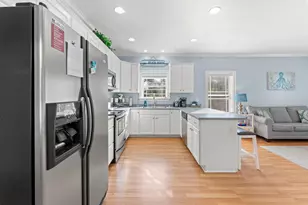 401 45th Ave S, North Myrtle Beach, SC 29582 - Photo 12