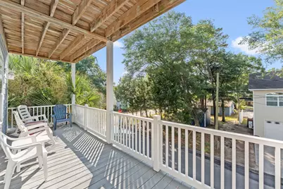 401 45th Ave. S, North Myrtle Beach, SC 29582 - Photo 14