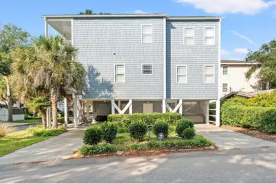 401 45th Ave. S, North Myrtle Beach, SC 29582 - Photo 38