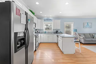 401 45th Ave. S, North Myrtle Beach, SC 29582 - Photo 12