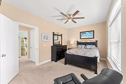 401 45th Ave. S, North Myrtle Beach, SC 29582 - Photo 26