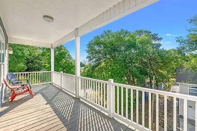 401 45th Ave. S, North Myrtle Beach, SC 29582 - Photo 28
