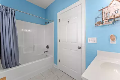 401 45th Ave. S, North Myrtle Beach, SC 29582 - Photo 24