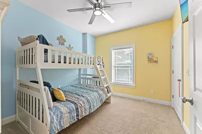 401 45th Ave. S, North Myrtle Beach, SC 29582 - Photo 22