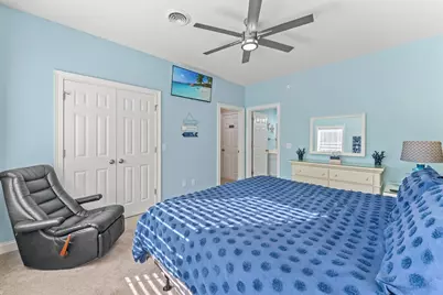 401 45th Ave. S, North Myrtle Beach, SC 29582 - Photo 20