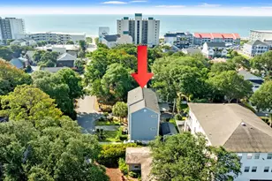 401 45th Ave S, North Myrtle Beach, SC 29582 - Photo 2