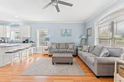 401 45th Ave. S, North Myrtle Beach, SC 29582 - Photo 8