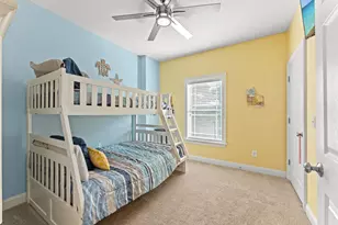401 45th Ave S, North Myrtle Beach, SC 29582 - Photo 22