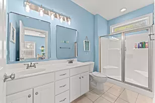 401 45th Ave S, North Myrtle Beach, SC 29582 - Photo 18