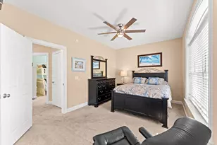 401 45th Ave S, North Myrtle Beach, SC 29582 - Photo 26