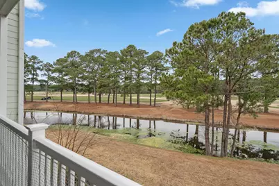 4851 Carnation Circle #204, Myrtle Beach, SC 29577 - Photo 24