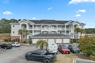 4851 Carnation Cir, Myrtle Beach, SC 29577 - Photo 1
