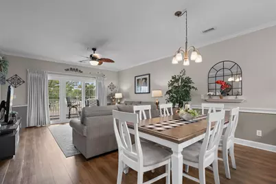 4851 Carnation Circle #204, Myrtle Beach, SC 29577 - Photo 8