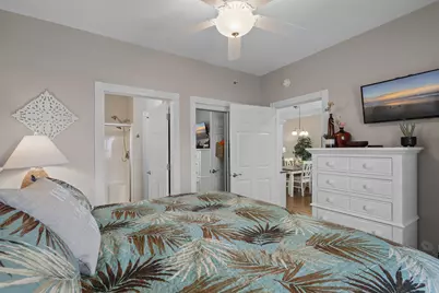 4851 Carnation Circle #204, Myrtle Beach, SC 29577 - Photo 26