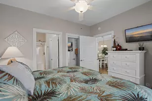 4851 Carnation Cir, Myrtle Beach, SC 29577 - Photo 26