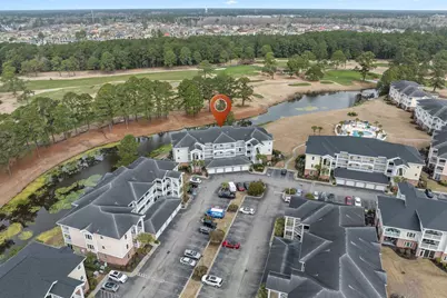 4851 Carnation Circle #204, Myrtle Beach, SC 29577 - Photo 2