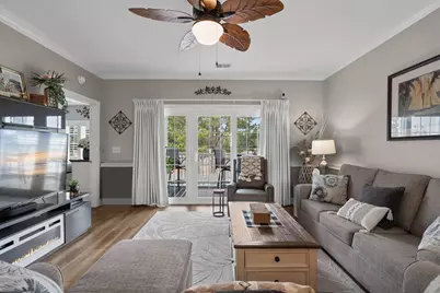 4851 Carnation Circle #204, Myrtle Beach, SC 29577 - Photo 10