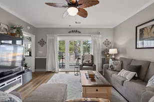 4851 Carnation Cir, Myrtle Beach, SC 29577 - Photo 10