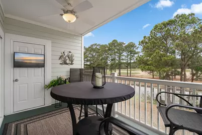 4851 Carnation Circle #204, Myrtle Beach, SC 29577 - Photo 22