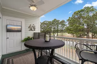 4851 Carnation Cir, Myrtle Beach, SC 29577 - Photo 22