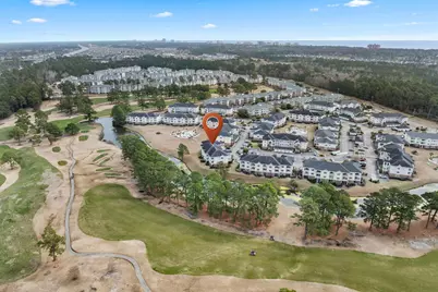 4851 Carnation Circle #204, Myrtle Beach, SC 29577 - Photo 4