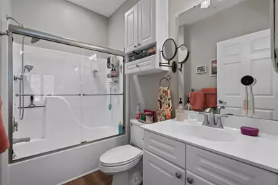4851 Carnation Circle #204, Myrtle Beach, SC 29577 - Photo 30