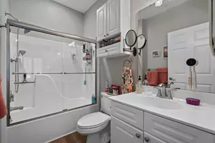 4851 Carnation Cir, Myrtle Beach, SC 29577 - Photo 30