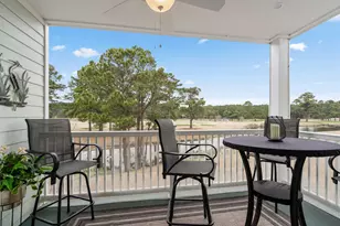 4851 Carnation Cir, Myrtle Beach, SC 29577 - Photo 20