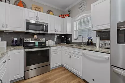 4851 Carnation Circle #204, Myrtle Beach, SC 29577 - Photo 18