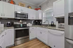 4851 Carnation Cir, Myrtle Beach, SC 29577 - Photo 18