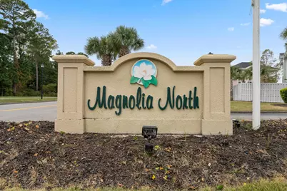 4851 Carnation Circle #204, Myrtle Beach, SC 29577 - Photo 40